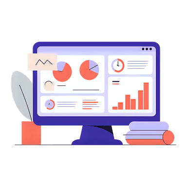 Google Ads Yönetimi